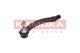 9010282 Kamoka Наконечник рулевой тяги