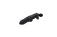 cc089 Kamoka Витискний підшипник для Audi A6