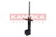 2000047 Kamoka Стійка амортизатора
