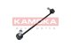 9030271 Kamoka Стійка стабілізатора