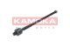 9020190 Kamoka Кермова тяга для Suzuki Grand Vitara