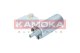 8410030 Kamoka Паливний насос