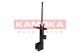 2000046 Kamoka Стійка амортизатора