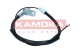 1190093 Kamoka Трос ручного тормоза