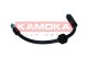 1170190 Kamoka Гальмівний шланг