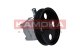 pp186 Kamoka Насос ГУР