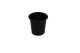 2020204 Kamoka Комплект (пильники + відбійники)