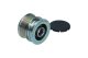 rc127 Kamoka Муфта генератора
