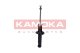 2000635 Kamoka Стійка амортизатора