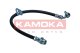 1170259 Kamoka Тормозной шланг на Honda CR-V