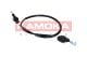 116005 Kamoka Тросик газа