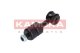 9030322 Kamoka Стійка стабілізатора