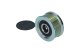 rc116 Kamoka Муфта генератора