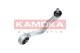 9050145 Kamoka Рычаг подвески