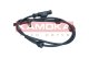 1060022 Kamoka Датчик ABS