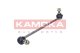 9030007 Kamoka Стійка стабілізатора