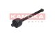 9020110 Kamoka Рулевая тяга