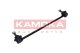 9030247 Kamoka Стойка стабилизатора