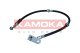 1170011 Kamoka Гальмівний шланг