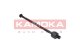 9020242 Kamoka Кермова тяга