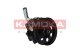 pp095 Kamoka Насос ГПК для Ford Focus