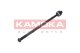9020077 Kamoka Рулевая тяга
