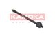 9020051 Kamoka Кермова тяга