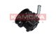pp095 Kamoka Насос ГПК для Ford Focus