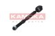 9020083 Kamoka Кермова тяга