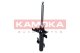 2000409 Kamoka Стійка амортизатора