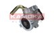 pp123 Kamoka Насос ГУР для Jeep Cherokee