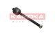 9020110 Kamoka Рулевая тяга