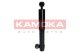 2000968 Kamoka Амортизатор