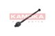 9020242 Kamoka Кермова тяга