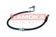 1170011 Kamoka Гальмівний шланг