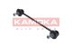 9030231 Kamoka Стійка стабілізатора для Mazda 626