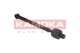 9020039 Kamoka Кермова тяга