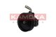 pp116 Kamoka Насос ГПК