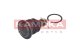 9040065 Kamoka Шарова опора для Toyota Hilux