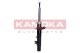 2000399 Kamoka Стійка амортизатора