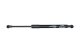 7092072 Kamoka Газовый упор багажника на Chevrolet Epica