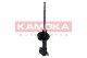 2000284 Kamoka Стійка амортизатора для Land Rover Freelander