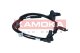 1060570 Kamoka Датчик ABS для Hyundai Santa Fe