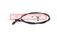 116088 Kamoka Тросик газу