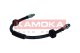 1170145 Kamoka Тормозной шланг
