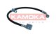 1170039 Kamoka Тормозной шланг