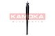 2000777 Kamoka Амортизатор