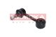 9030294 Kamoka Стійка стабілізатора для Volkswagen Transporter