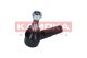 9010191 Kamoka Наконечник рулевой тяги
