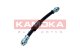 1170121 Kamoka Тормозной шланг
